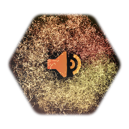 Ultra Monsters Sounds and Other Kaijus!