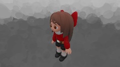 A screenshot taken in Dreams. 5 of 9.