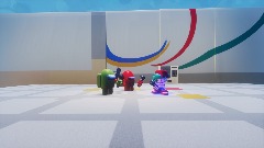 imposter sample [publicOLD]