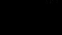 A screenshot taken in Dreams. 7 of 7.