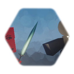 Mr scary again cuz I'm bored