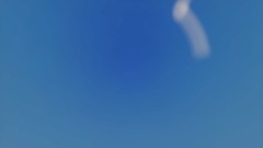 A screenshot taken in Dreams. 1 of 2.