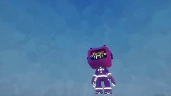 A screenshot taken in Dreams. 13 of 18.