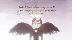 A screenshot taken in Dreams. 2 of 23.