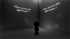 A screenshot taken in Dreams. 12 of 17.