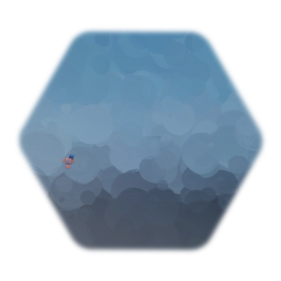 Pixel Pac-man-joshua (for Pac-man-joshua game update)