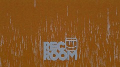 R.I.P Recroom