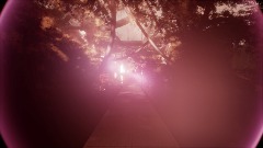 A screenshot taken in Dreams. 3 of 4.