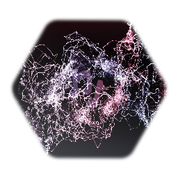 Where Are My Potatoes? OST