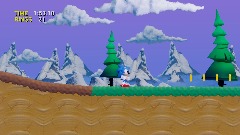 A screenshot taken in Dreams. 4 of 15.