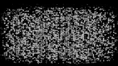 A screenshot taken in Dreams. 1 of 7.