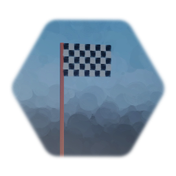 Race Flag