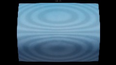 A screenshot taken in Dreams. 5 of 19.