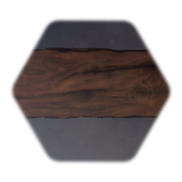 Mad-gfx - texture - wood 002