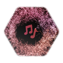 DMR (Dreams Music Radio) Episode 4