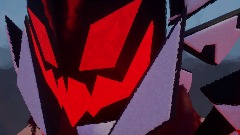 Malware does a (Front)backflip 😱