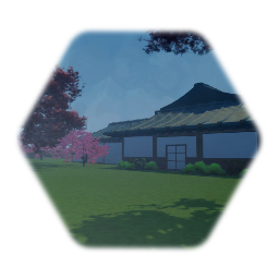 Japanese House