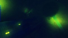 A screenshot taken in Dreams. 15 of 23.