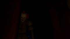 A screenshot taken in Dreams. 14 of 27.