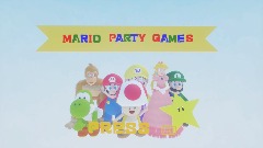 A screenshot taken in Dreams. 6 of 12.