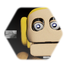 <term> Prototype Tubbybot Base