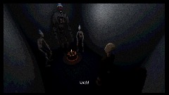 A screenshot taken in Dreams. 3 of 6.