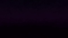 Blocked Back Template But Better