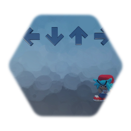 Tuesday Night Trollin Template