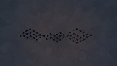 A screenshot taken in Dreams. 14 of 30.