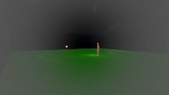 A screenshot taken in Dreams. 2 of 5.