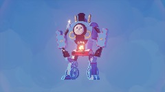 OpThomas Prime