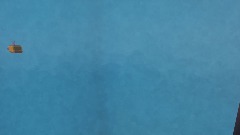 Remix of Rocket Twinkie 3D Intro Scene