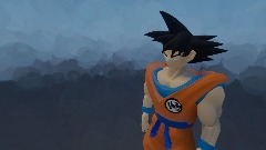 A screenshot taken in Dreams. 10 of 14.