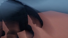 A screenshot taken in Dreams. 9 of 15.