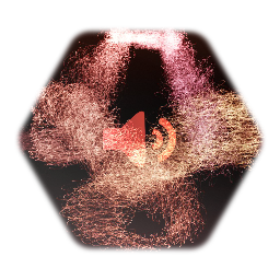 SRB2 SUGOI - tutorial