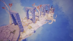 My Ancient Times!