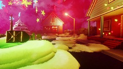 Home Alone - call of duty Zombies!