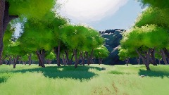 Knuckles intoduction