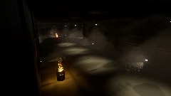 A screenshot taken in Dreams. 2 of 2.