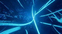 A screenshot taken in Dreams. 3 of 3.