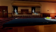 Remix of Chicken Dinner