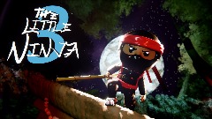 A screenshot taken in Dreams. 4 of 4.