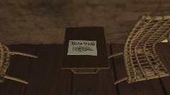 A screenshot taken in Dreams. 3 of 25.