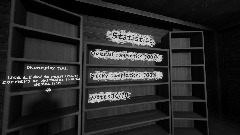 A screenshot taken in Dreams. 1 of 5.