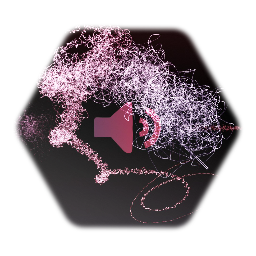 Sliding Door closing 1