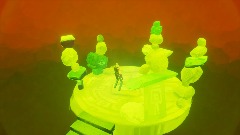 Heavy's Ready  2/3 coming soon