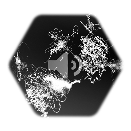SCP: Containment Breach - SFX
