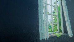 A screenshot taken in Dreams. 9 of 10.