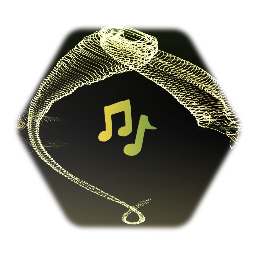 Remix of Remix of Remix of Remix of Soft Piano