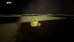 Beeg Beeg Simulator 2020